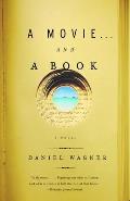 A Movie...and a Book