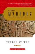 Thebes at War