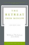 The Retreat from Moscow: A Play About a Family