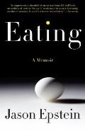 Eating: A Memoir