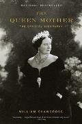 Queen Mother The Official Biography