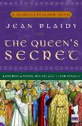 The Queen's Secret: Queens of England 7