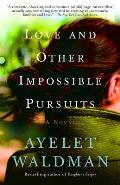 Love & Other Impossible Pursuits - Signed Edition