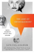 Age of Entanglement