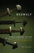 Beowulf a Dual Language Edition