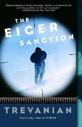 Eiger Sanction