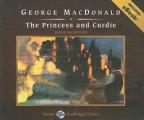The Princess and Curdie, with eBook