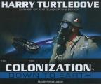 Colonization: Down to Earth