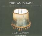The Lampshade: A Holocaust Detective Story from Buchenwald to New Orleans