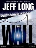 The Wall: A Thriller