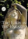 The Lady in the Palazzo: At Home in Umbria