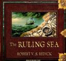 The Ruling Sea