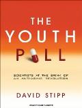 The Youth Pill: Scientists at the Brink of an Anti-Aging Revolution