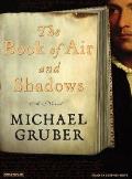 Book of Air & Shadows