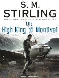 High King of Montival A Novel of the Change