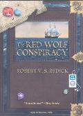 The Red Wolf Conspiracy