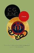 Dreams: (From Volumes 4, 8, 12, and 16 of the Collected Works of C. G. Jung) (New in Paper)