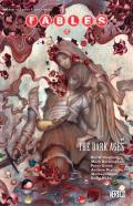 Fables Volume 12 Dark Ages