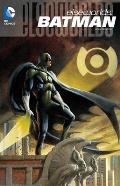 Batman Elseworlds Volume 1