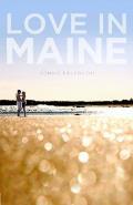 Love in Maine A General Hospital Novel