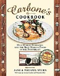 Carbones Cookbook