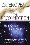 Reconnection Heal Others Heal Yourself