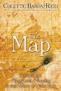 Map Finding the Magic & Meaning in the Story of Your Life