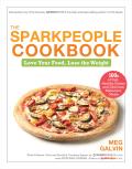 Sparkpeople Cookbook Love Your Food Lose the Weight