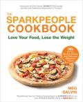 Sparkpeople Cookbook Love Your Food Lose the Weight