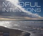 Mindful Intentions With CD Audio