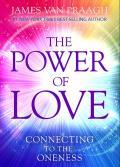 Power of Love Connecting to the Oneness