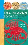 Hidden Zodiac Why You Differ From Othe