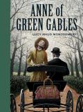 Anne Of Green Gables Sterling Classic