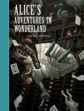Alices Adventures In Wonderland Sterling