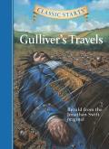 Gullivers Travels Classic Starts