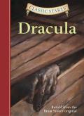 Dracula: Abridged Edition