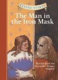 Man In The Iron Mask Classic Starts