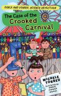 Case of the Crooked Carnival