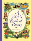 Childs Book of Poems