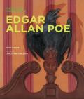 Poetry For Young People Edgar Allan Poe
