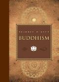 Revered Wisdom Buddhism