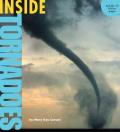 Inside Tornadoes