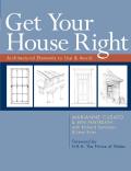 Get Your House Right Architectural Elements to Use & Avoid