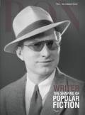 Writer the Shaping of Popular Fiction L Ron Hubbard Series Writer