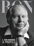 L Ron Hubbard A Profile L Ron Hubbard Series