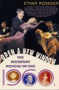 Open a New Window The Broadway Musical in the 1960s