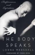 Body Speaks