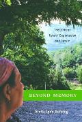 Beyond Memory: The Crimean Tatars' Deportation and Return
