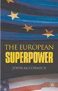The European Superpower