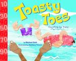 Toasty Toes Counting by Tens